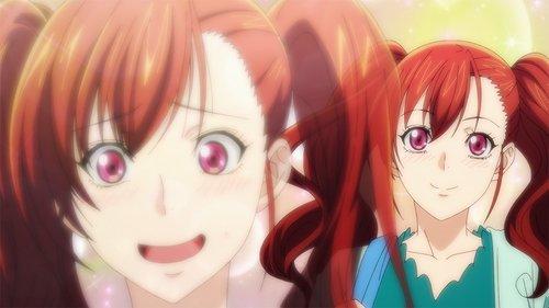 Grand Blue Dreaming Season 2 Episode 11 - Let's Go to an Uninhabited Island!