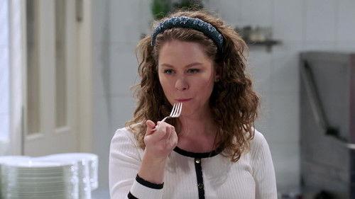 Sturm der Liebe Season 22 Episode 5 - Episode 4490