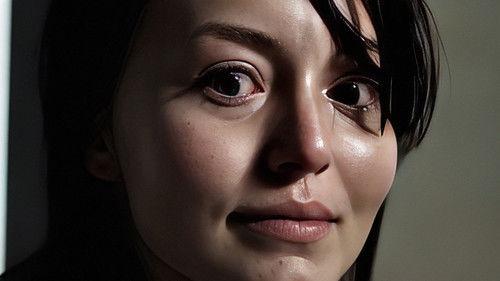 Killer Women Season 2 Episode 8 - Soledad, cautiva