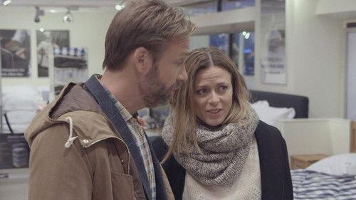 Helt perfekt Season 3 Episode 3 - Flood Warning