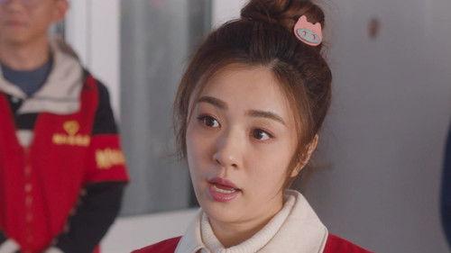 New Generation Season 1 Episode 7 - Beautiful You (7)