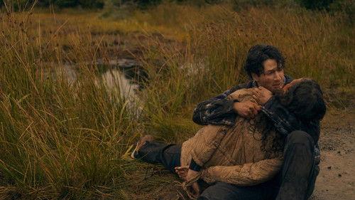 Saint-Pierre Season 1 Episode 5 - The Bogman Cometh