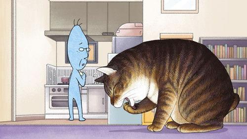 I, Tsushima Season 1 Episode 11 - Episode 11