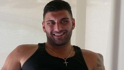 House of Heat Season 1 Episode 7 - Expect the Unexpected