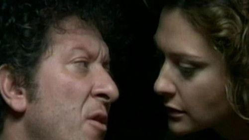 The squad Season 3 Episode 5 - Episode 5