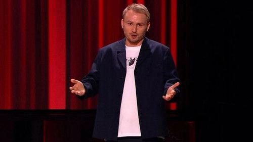 Comedy Club Season 20 Episode 1 - Episode 1