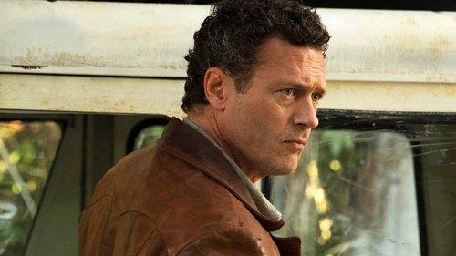 undefined Season 3 Episode 6 - History Ends