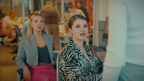 Mastodon Season 2 Episode 12 - Episode 12