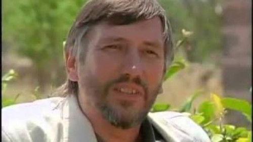 Hotel Paradies Season 1 Episode 13 - Episode 13