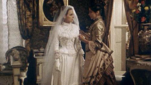 Sándor Mátyás Season 1 Episode 5 - Episode 5