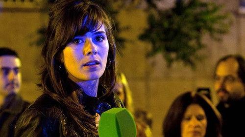 Homicides Season 1 Episode 4 - Episode 4