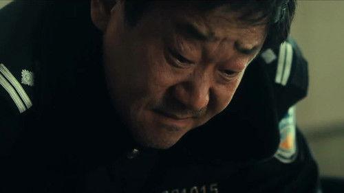 Let Wind Goes By Season 1 Episode 23 - Episode 23