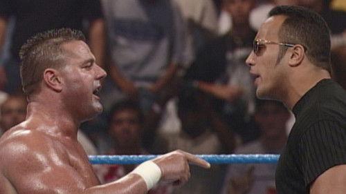 WWE SmackDown Season 1 Episode 7 - SmackDown - Sep. 30, 1999