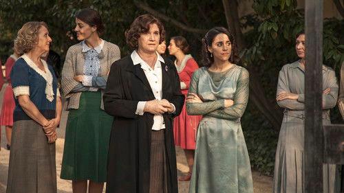 A Different View Season 1 Episode 7 - I Think of Me