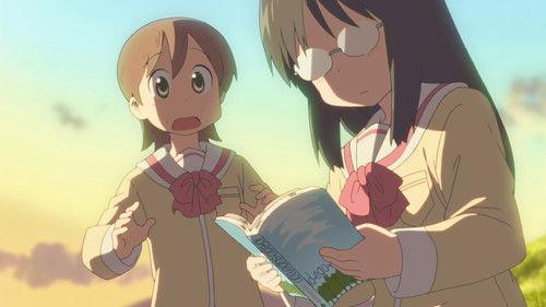 undefined Season 1 Episode 4 - Episode 4