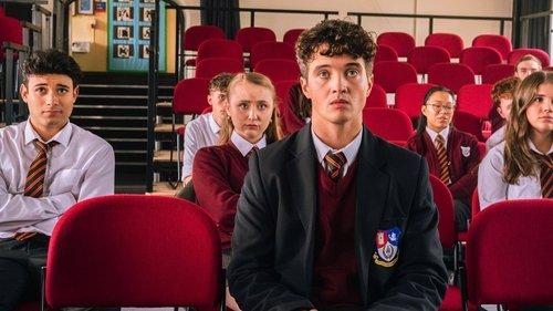 G'wed Season 1 Episode 2 - Cutthroat Mo