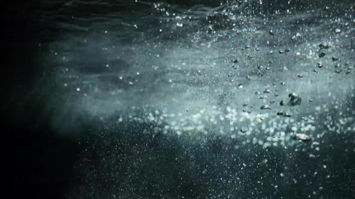 Vienna Crime Squad Season 10 Episode 16 - Episode 16