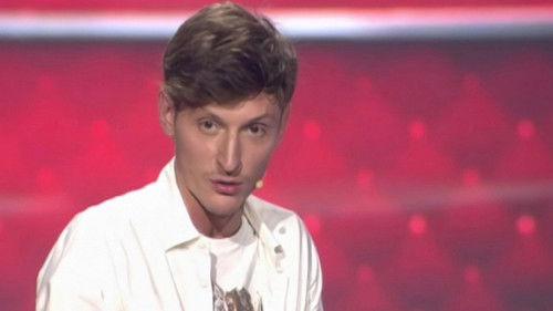 Comedy Club Season 7 Episode 5 - Episode 5