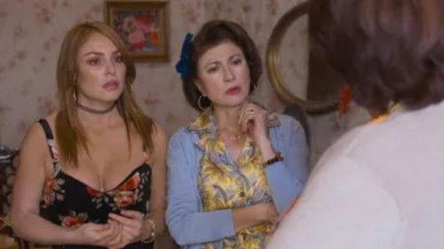Como Tu No Hay 2 Season 1 Episode 20 - Episode 20