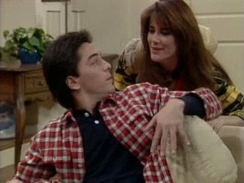 Charles in Charge Season 4 Episode 6 - Fatal Obsession