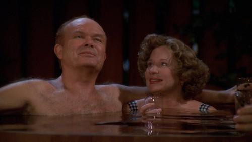 undefined Season 1 Episode 25 - The Good Son