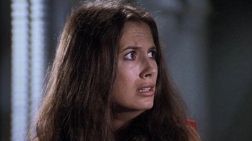 undefined Season 1 Episode 5 - Vegas in Space