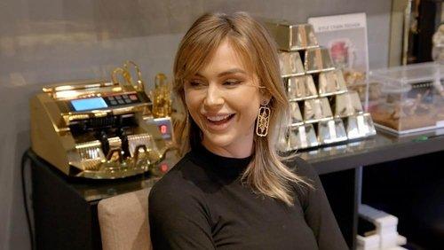 Vanderpump Rules Season 11 Episode 12 - How'd You Like Them Apples?