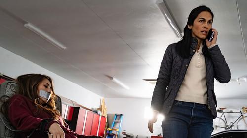 The Cleaning Lady Season 4 Episode 6 - Money, Power & Respect