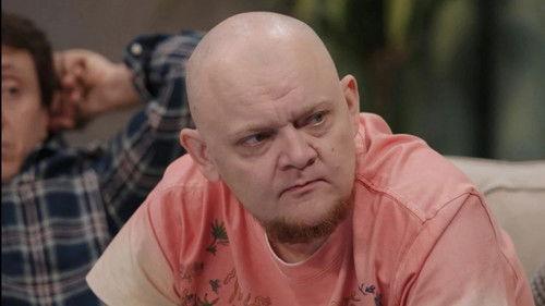 Once Upon a Time in Russia Season 10 Episode 24 - Episode 24