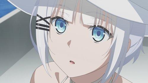 The Detective Is Already Dead Season 1 Episode 5 - That Was Directed at One Year in the Future