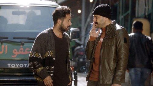 2020 Season 1 Episode 4 - Episode 4