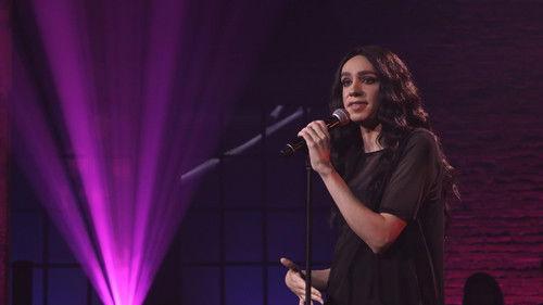 L'heure est grave Season 1 Episode 22 - Episode 22