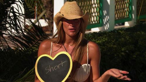 Love Island: All Stars Season 3 Episode 33 - Episode 33