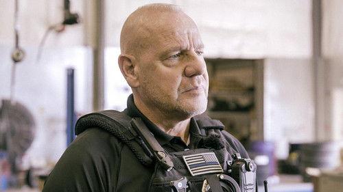 Der Germinator Season 8 Episode 2 - Episode 2