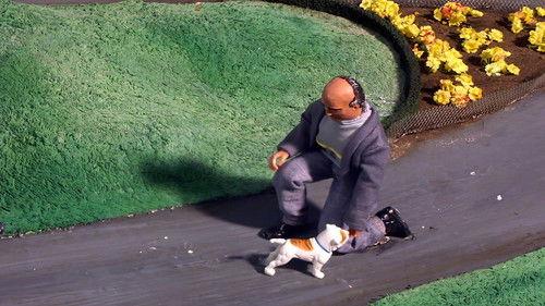 Robot Chicken Season 1 Episode 13 - Atta Toy