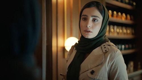 Actor Season 1 Episode 18 - Episode 18