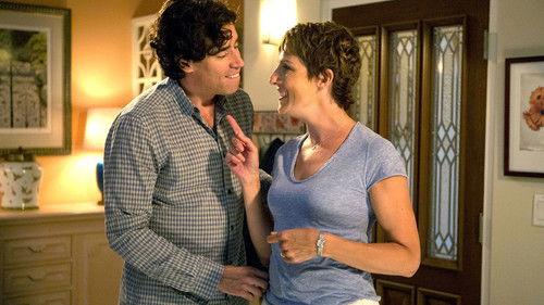 Episodes Season 3 Episode 1 - Episode 301