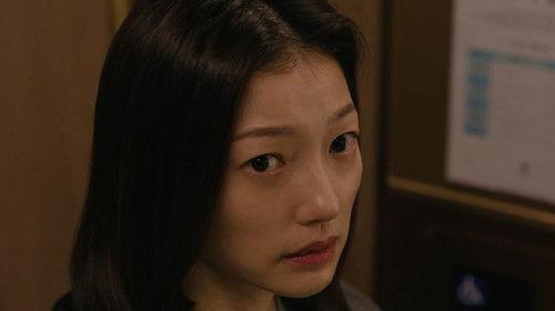 Battle for Happiness Season 1 Episode 5 - Episode 5