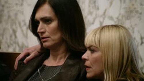 Penoza Season 2 Episode 8 - The Guardian