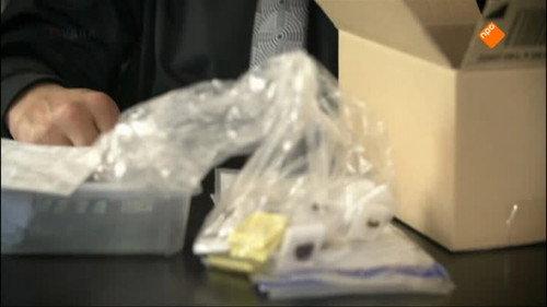 Zembla Season 20 Episode 14 - Harteloos