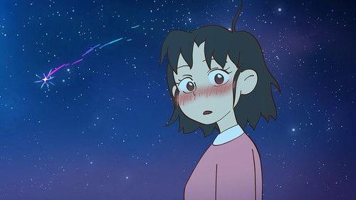 Salted Fish Season 1 Episode 10 - Episode 10