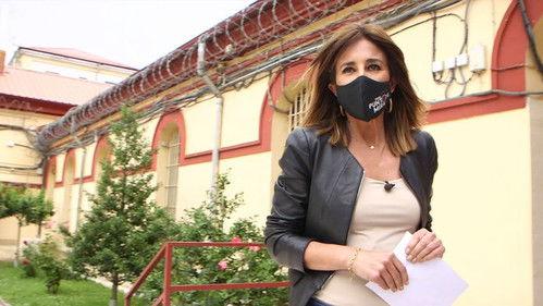 En el punto de mira Season 7 Episode 7 - Episode 7