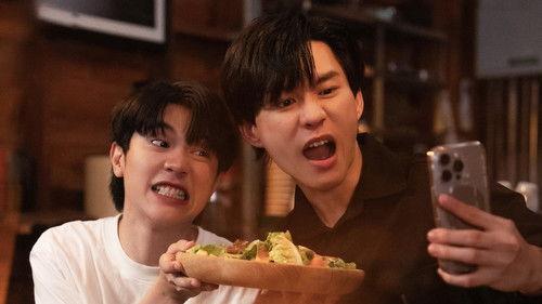 Fourever You Season 2 Episode 1 - Beside The Sky 1