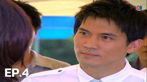 Jai Rao Season 1 Episode 4 - Episode 4