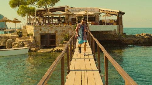 White Lines Season 1 Episode 7 - Episode 7