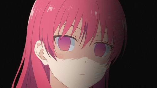 Girlfriend, Girlfriend Season 2 Episode 8 - Unyielding Feelings