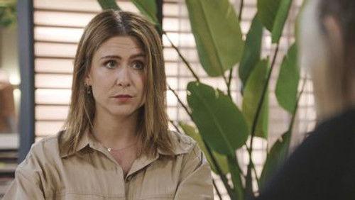 Familie Season 34 Episode 22 - 7499