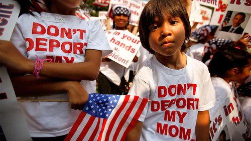 Frontline Season 30 Episode 2 - Lost in Detention