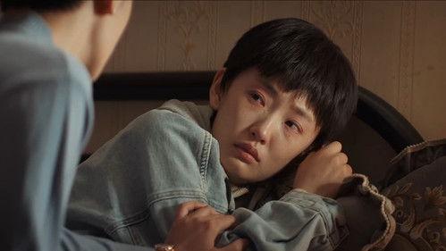 Nobody Knows Season 1 Episode 14 - Episode 14