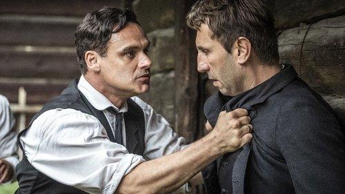 Our Century Season 1 Episode 13 - Episode 13